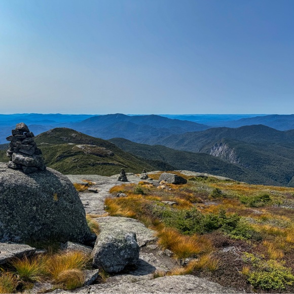 Meet your Posher, Kara - Picture 6 of 10